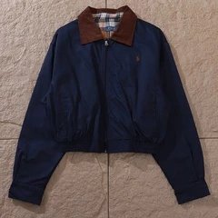 Product view 16
