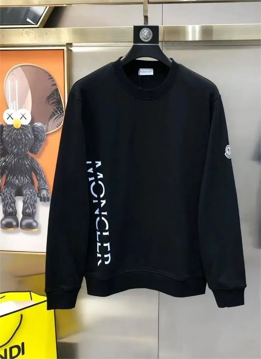 Product view 22