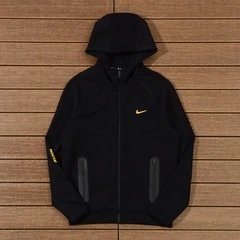 Product view 36