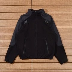 Product view 30