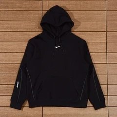 Product view 25