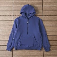 Product view 21