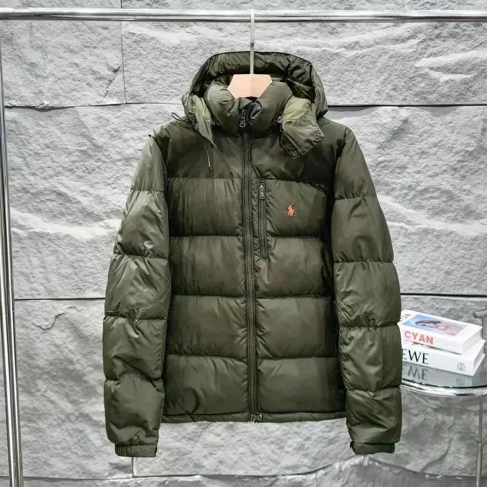 Product view 39