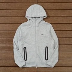 Product view 37
