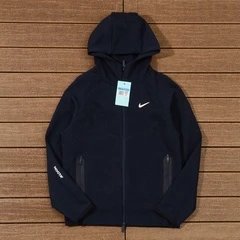 Product view 39