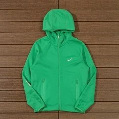 Product view 40