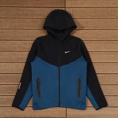 Product view 35