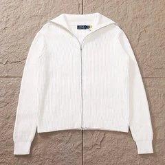 Product view 14