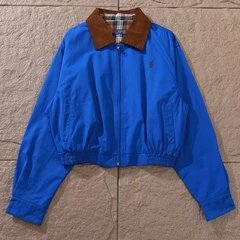 Product view 17