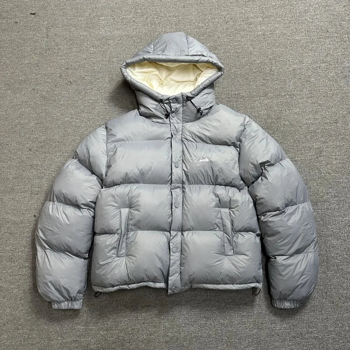 Product view 9