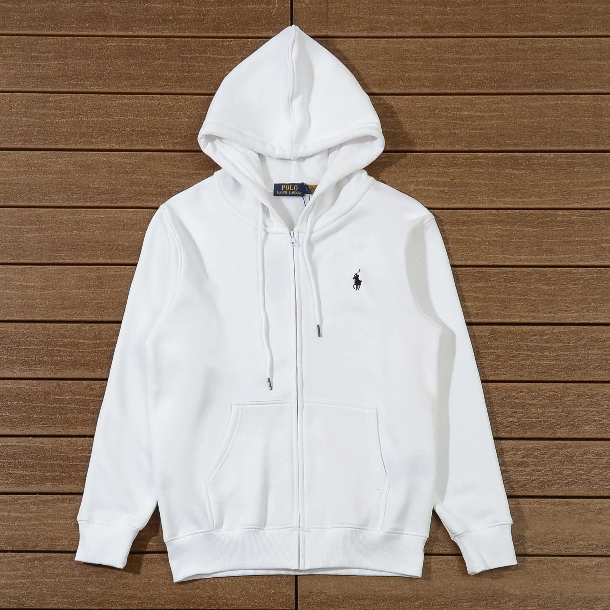 Product view 8