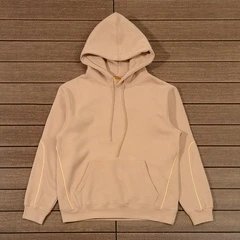 Product view 20