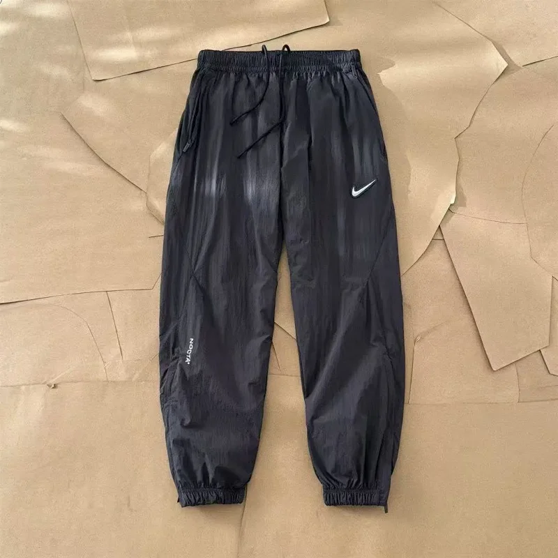 Product view 28