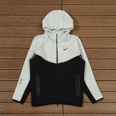 Product view 32