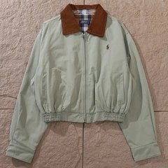 Product view 18