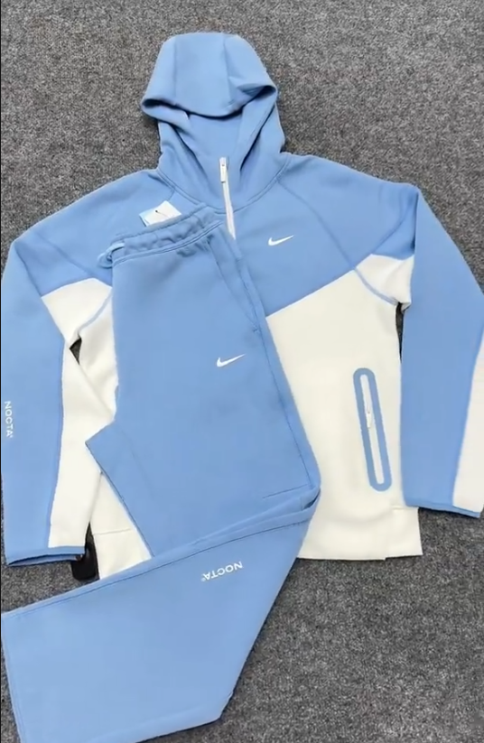 NI hooded sports package -4