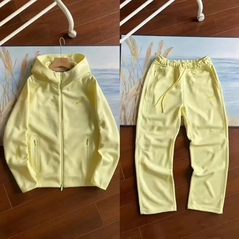 NI hooded sports package -2