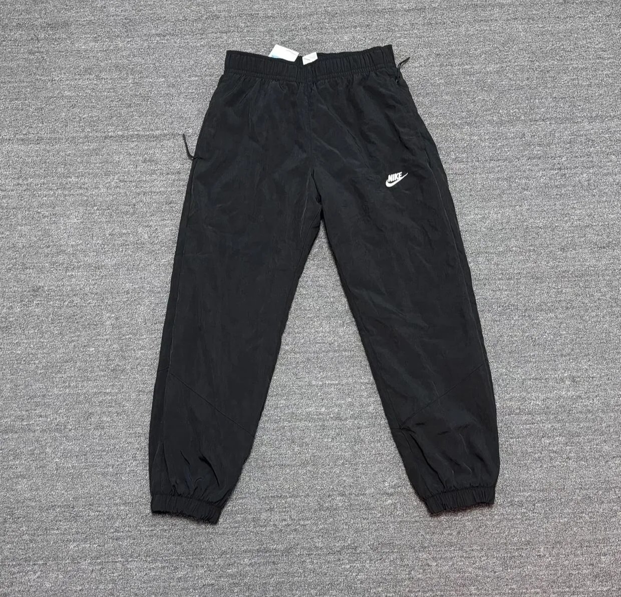 Popular Joggers Collection photo 7