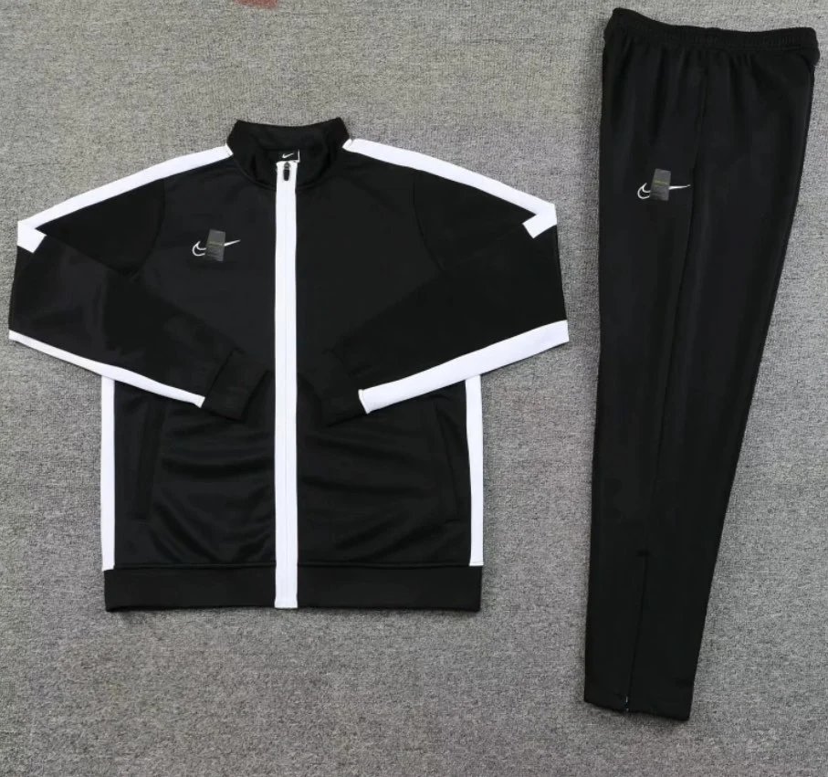 Ni Running Sports Set -4