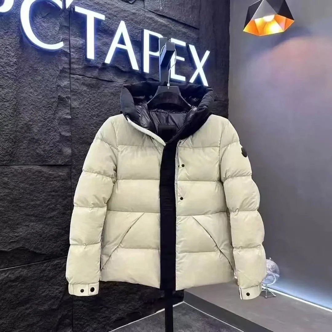 Product view 14