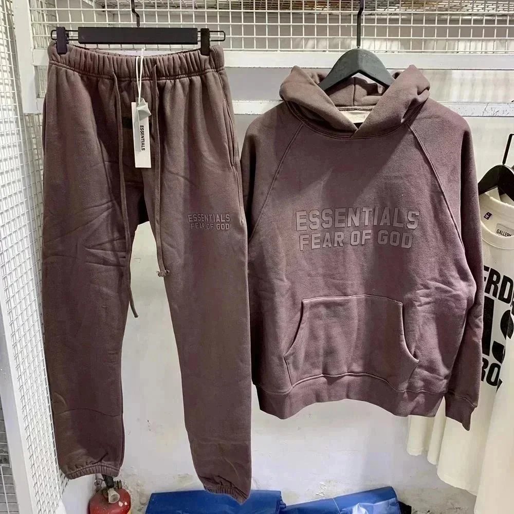 Product view 35