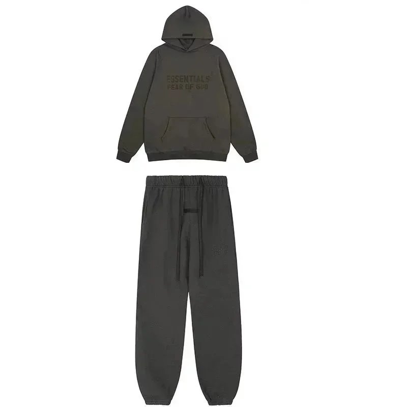 Product view 38
