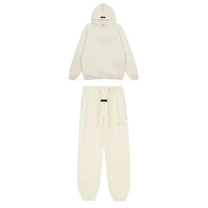 Product view 40