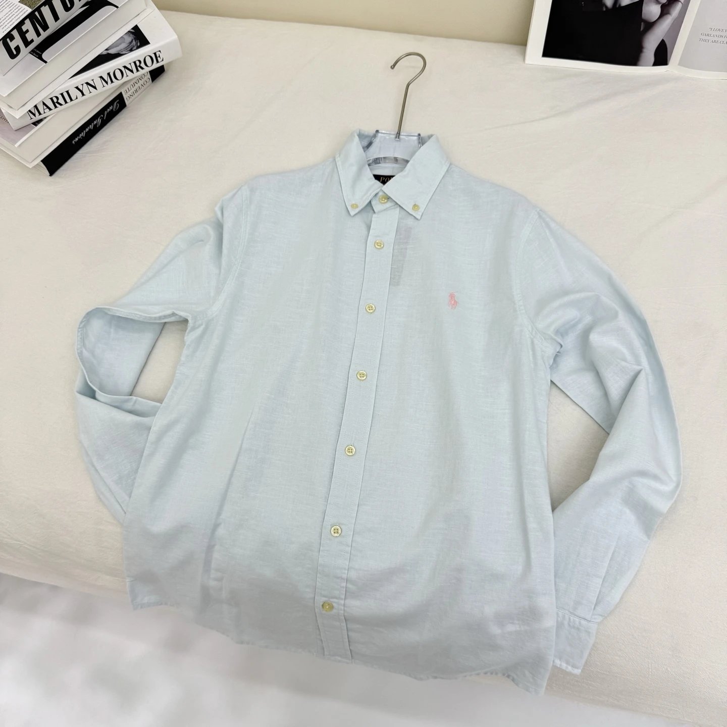 Product view 3