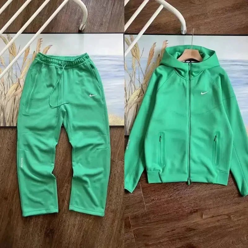 NI hooded sports package -1