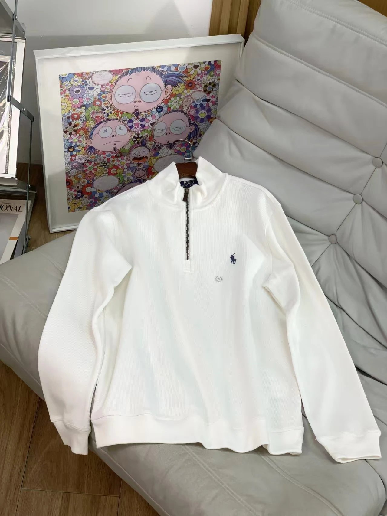 Product view 20