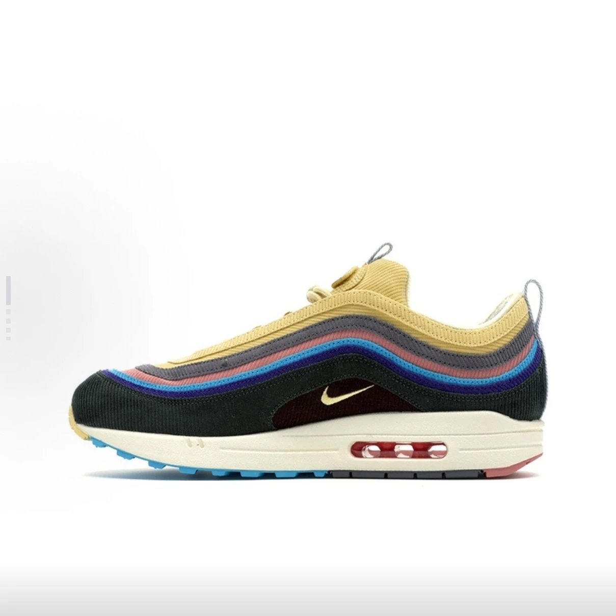 33-AJ4219-400