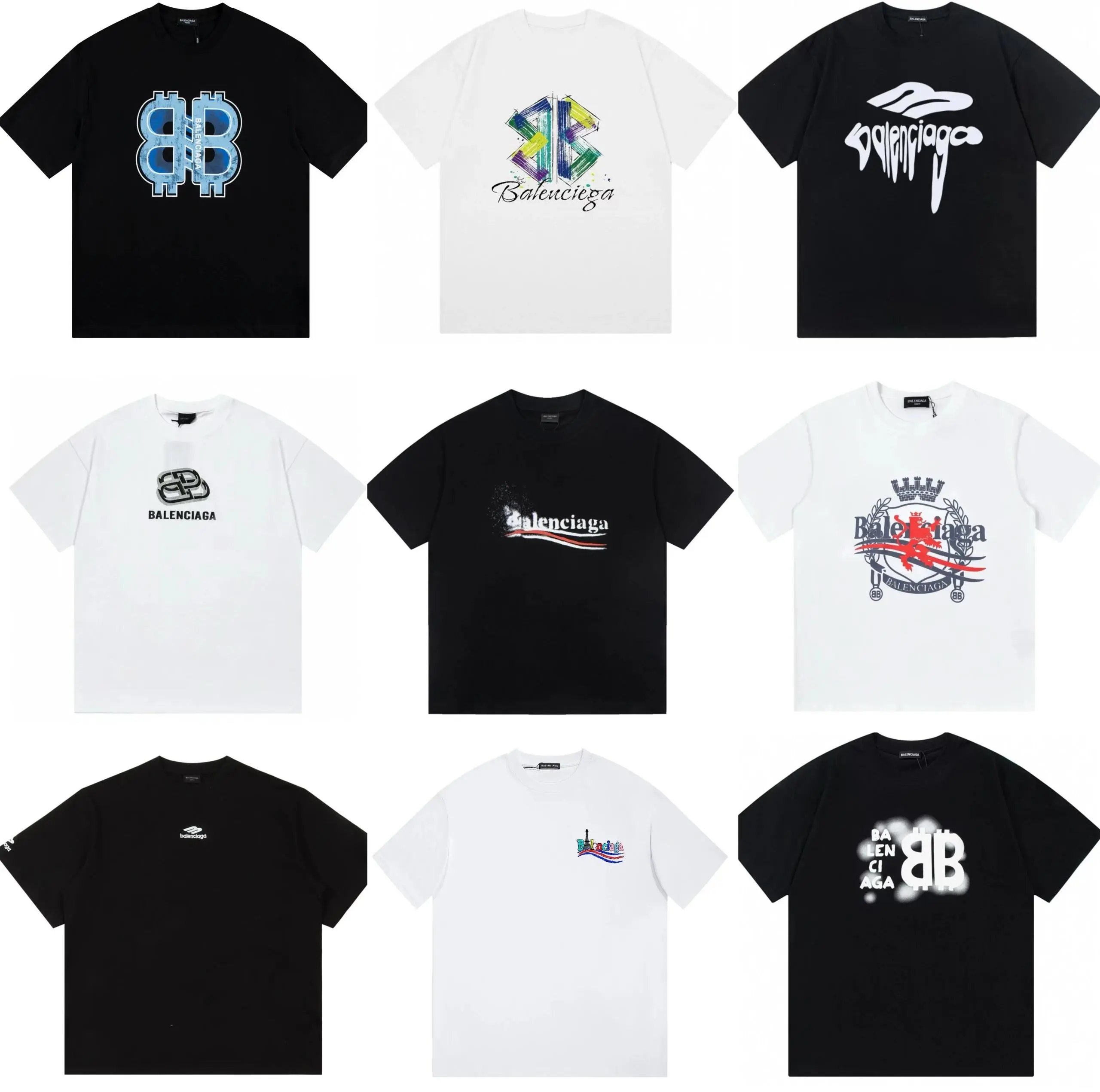 Fashion Short Sleeve (No Returns or Exchanges).A888.Z27ws：+85246343316