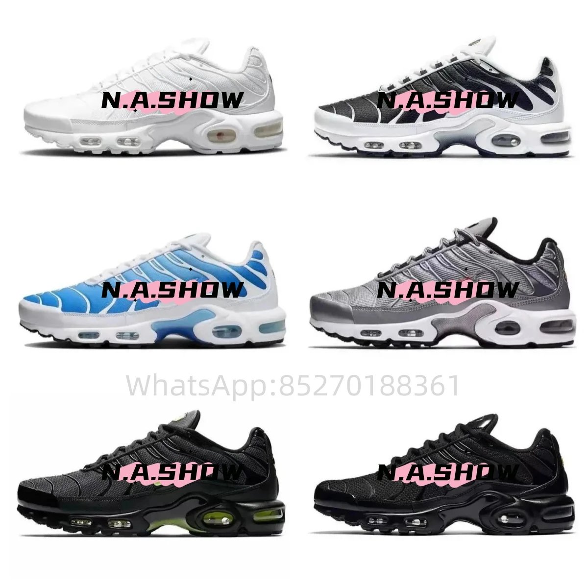 Fashion Shoes.A01.AZws: +85246343316