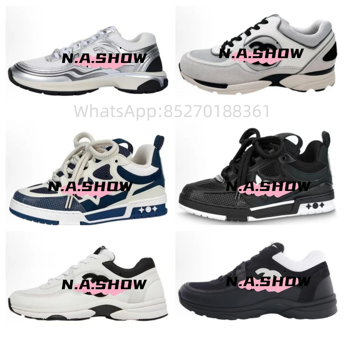 Fashion shoes. 030.X12ws:+85246343316
