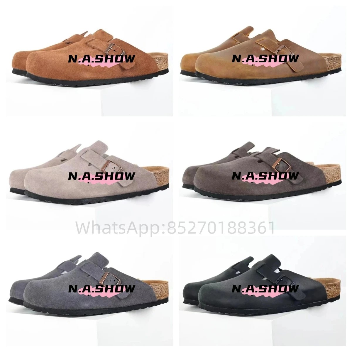 Fashion Shoes.A888.AKws:+85246343316