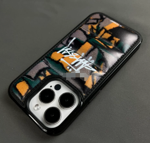 1:1 Batch cell phone case-183