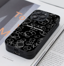 1:1 Batch cell phone case-265