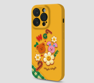 1:1 Batch cell phone case-432