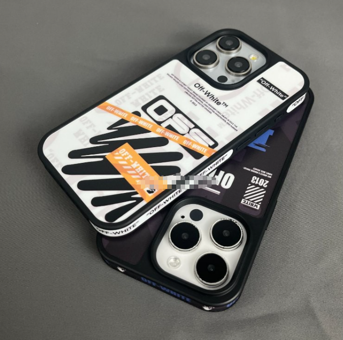 1:1 Batch cell phone case-217