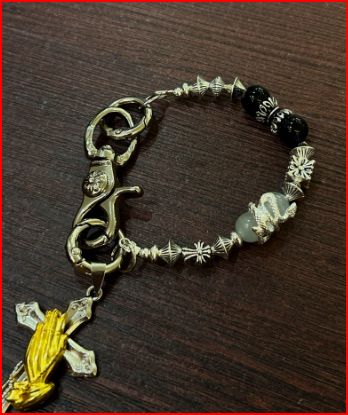 trouser chain-57
