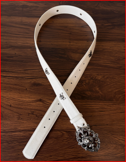 Belt-45