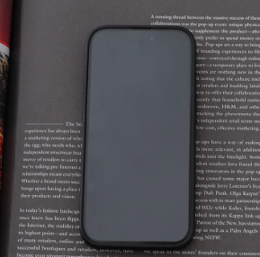 1:1 Batch cell phone case-265