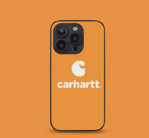1:1 Batch cell phone case-405