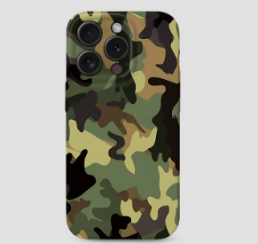 1:1 Batch cell phone case-442