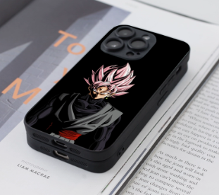 1:1 Batch cell phone case-281