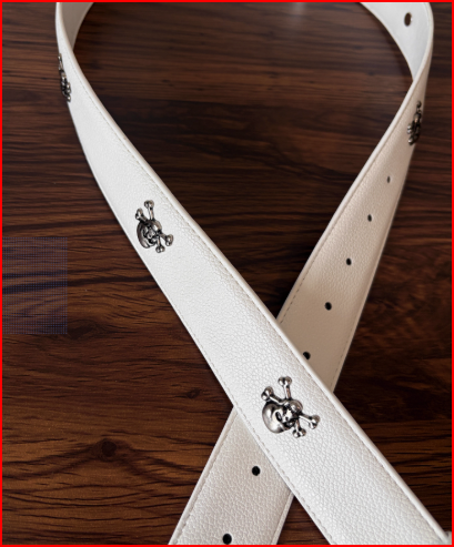 Belt-45