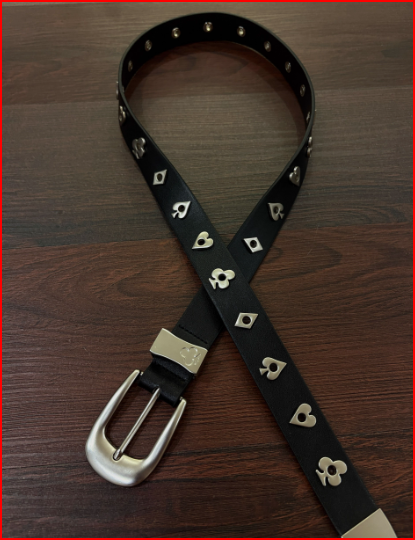 Belt-33