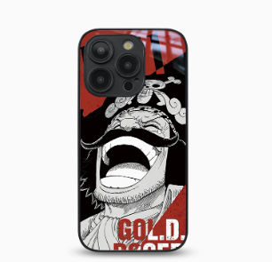 1:1 Batch cell phone case-468