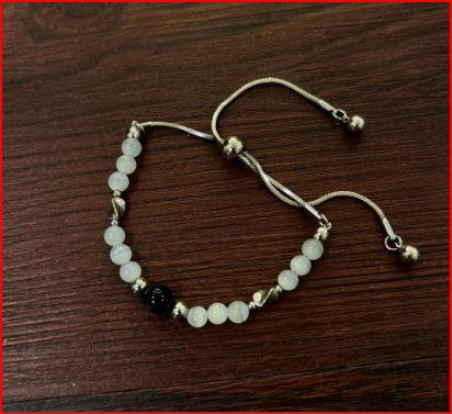 1:1 Batch Bracelets-79