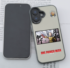 1:1 Batch cell phone case-494